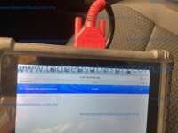 Volkswagen Saveiro 2023 2p Robust L4/1.6 Man A/A 2023 Volkswagen Saveiro Ingreso Interiores 14