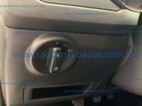 Volkswagen Saveiro 2023 2p Robust L4/1.6 Man A/A 2023 Volkswagen Saveiro Ingreso Interiores 5