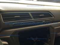 Volkswagen Saveiro 2023 2p Robust L4/1.6 Man A/A 2023 Volkswagen Saveiro Ingreso Interiores 6