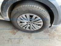 Volkswagen Saveiro 2023 2p Robust L4/1.6 Man A/A IMG_2692