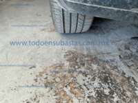 Volkswagen Saveiro 2023 2p Robust L4/1.6 Man A/A IMG_2696