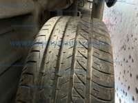 Volkswagen Saveiro 2023 2p Robust L4/1.6 Man A/A IMG_2715