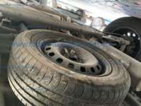 Volkswagen Saveiro 2023 2p Robust L4/1.6 Man A/A IMG_2712