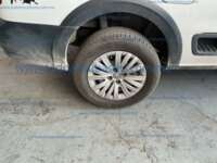 Volkswagen Saveiro 2023 2p Robust L4/1.6 Man A/A IMG_2697