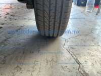 Volkswagen Saveiro 2023 2p Robust L4/1.6 Man A/A IMG_2701