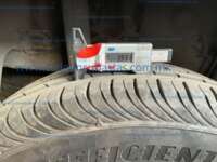 Volkswagen Saveiro 2023 2p Robust L4/1.6 Man A/A IMG_2700