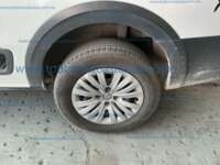 Volkswagen Saveiro 2023 2p Robust L4/1.6 Man A/A IMG_2702