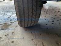 Volkswagen Saveiro 2023 2p Robust L4/1.6 Man A/A IMG_2706