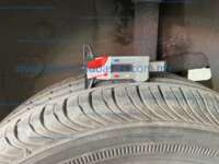 Volkswagen Saveiro 2023 2p Robust L4/1.6 Man A/A IMG_2705