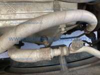 Volkswagen Saveiro 2023 2p Robust L4/1.6 Man A/A 2023 Volkswagen Saveiro Ingreso Motor 3