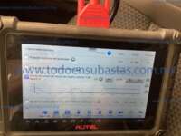 Volkswagen Saveiro 2023 2p Robust L4/1.6 Man A/A 2023 Volkswagen Saveiro Ingreso Motor 5