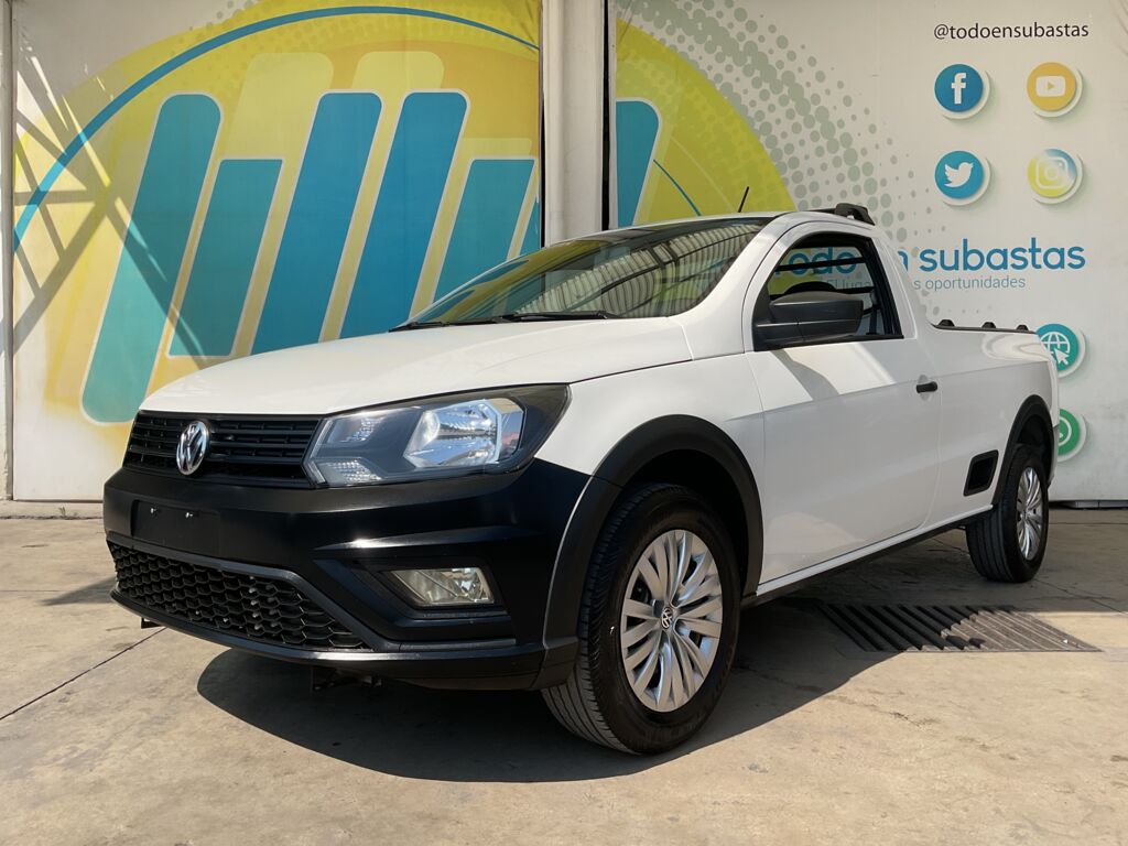 imagen principal de la unidad