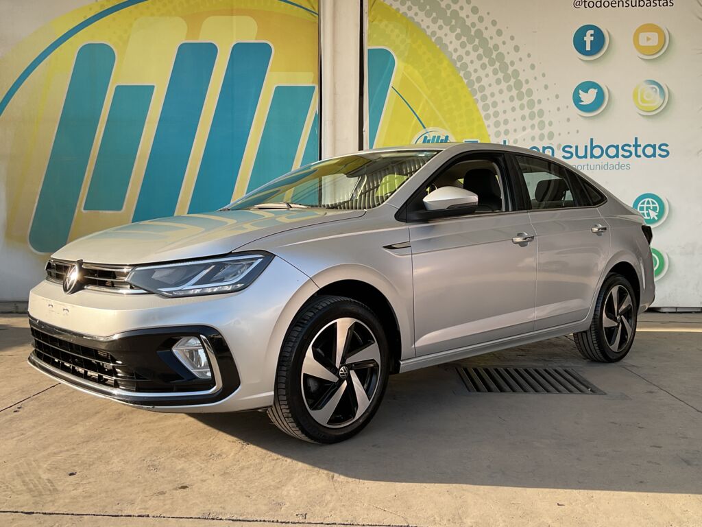 imagen principal de la unidad