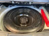 Nissan X-Trail 2022 5p Advance 3 Row L4/2.5 CVT 2022 Nissan X-Trail Venta Cajuela 2