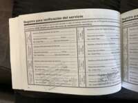 Nissan X-Trail 2022 5p Advance 3 Row L4/2.5 CVT 2022 Nissan X-Trail Venta Documentos 3