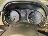 Nissan X-Trail 2022 5p Advance 3 Row L4/2.5 CVT 2022 Nissan X-Trail Venta Interiores 2