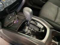 Nissan X-Trail 2022 5p Advance 3 Row L4/2.5 CVT 2022 Nissan X-Trail Venta Interiores 11