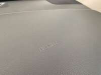 Nissan X-Trail 2022 5p Advance 3 Row L4/2.5 CVT 2022 Nissan X-Trail Venta Interiores 14