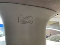 Nissan X-Trail 2022 5p Advance 3 Row L4/2.5 CVT 2022 Nissan X-Trail Venta Interiores 15