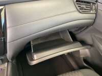 Nissan X-Trail 2022 5p Advance 3 Row L4/2.5 CVT 2022 Nissan X-Trail Venta Interiores 16