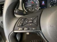 Nissan X-Trail 2022 5p Advance 3 Row L4/2.5 CVT 2022 Nissan X-Trail Venta Interiores 5