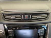 Nissan X-Trail 2022 5p Advance 3 Row L4/2.5 CVT 2022 Nissan X-Trail Venta Interiores 7