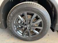 Nissan X-Trail 2022 5p Advance 3 Row L4/2.5 CVT 2022 Nissan X-Trail Venta Llantas 1