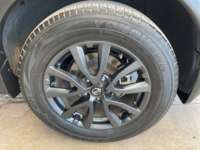 Nissan X-Trail 2022 5p Advance 3 Row L4/2.5 CVT 2022 Nissan X-Trail Venta Llantas 4