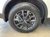 Nissan X-Trail 2022 5p Advance 3 Row L4/2.5 CVT 2022 Nissan X-Trail Venta Llantas 7