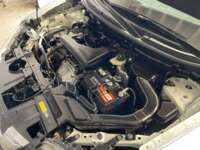 Nissan X-Trail 2022 5p Advance 3 Row L4/2.5 CVT 2022 Nissan X-Trail Venta Motor 3