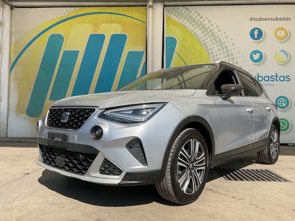 imagen principal de la unidad