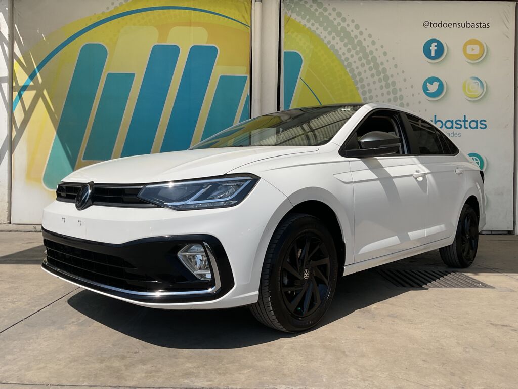 imagen principal de la unidad