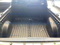 Volkswagen Saveiro 2022 2p Robust L4/1.6 Man A/A 2022 Volkswagen Saveiro Ingreso Cajuela 1