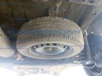 Volkswagen Saveiro 2022 2p Robust L4/1.6 Man A/A 2022 Volkswagen Saveiro Ingreso Cajuela 2