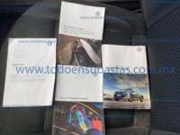 Volkswagen Saveiro 2022 2p Robust L4/1.6 Man A/A 2022 Volkswagen Saveiro Ingreso Documentos 0