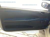 Volkswagen Saveiro 2022 2p Robust L4/1.6 Man A/A 2022 Volkswagen Saveiro Ingreso Interiores 0