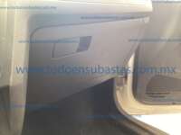 Volkswagen Saveiro 2022 2p Robust L4/1.6 Man A/A 2022 Volkswagen Saveiro Ingreso Interiores 11