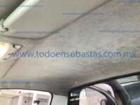 Volkswagen Saveiro 2022 2p Robust L4/1.6 Man A/A 2022 Volkswagen Saveiro Ingreso Interiores 13