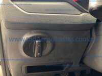 Volkswagen Saveiro 2022 2p Robust L4/1.6 Man A/A 2022 Volkswagen Saveiro Ingreso Interiores 5