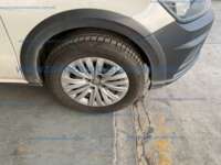 Volkswagen Saveiro 2022 2p Robust L4/1.6 Man A/A IMG_3448