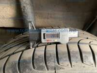 Volkswagen Saveiro 2022 2p Robust L4/1.6 Man A/A IMG_3457