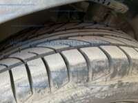 Volkswagen Saveiro 2022 2p Robust L4/1.6 Man A/A IMG_3466