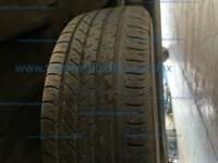 Volkswagen Saveiro 2022 2p Robust L4/1.6 Man A/A IMG_3471