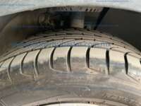 Volkswagen Saveiro 2022 2p Robust L4/1.6 Man A/A IMG_3451