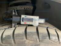 Volkswagen Saveiro 2022 2p Robust L4/1.6 Man A/A IMG_3452