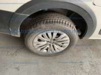 Volkswagen Saveiro 2022 2p Robust L4/1.6 Man A/A IMG_3453