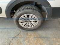 Volkswagen Saveiro 2022 2p Robust L4/1.6 Man A/A IMG_3458