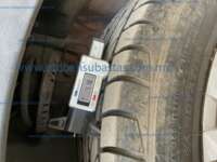 Volkswagen Saveiro 2022 2p Robust L4/1.6 Man A/A IMG_3467