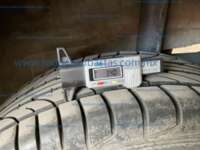 Volkswagen Saveiro 2022 2p Robust L4/1.6 Man A/A IMG_3462