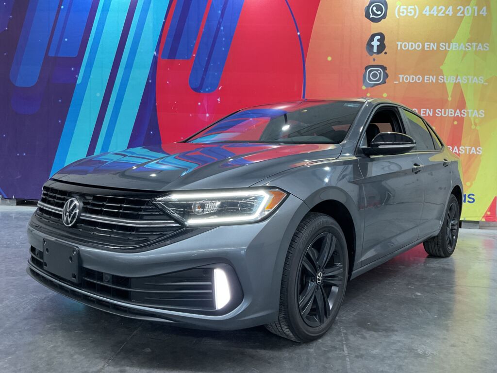 imagen principal de la unidad